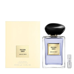 Armani Privé Figuier Eden - Eau de Toilette - Perfume sample - 2 ml